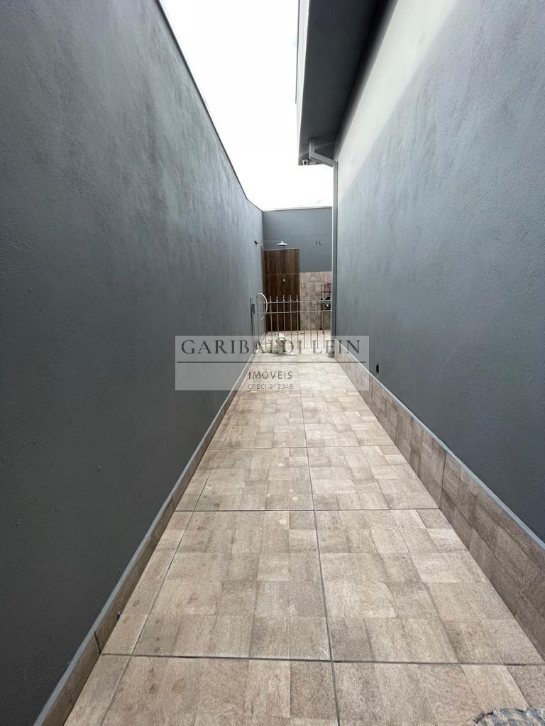 Casa residencial em campinas - sp, residencial cittá di salerno
