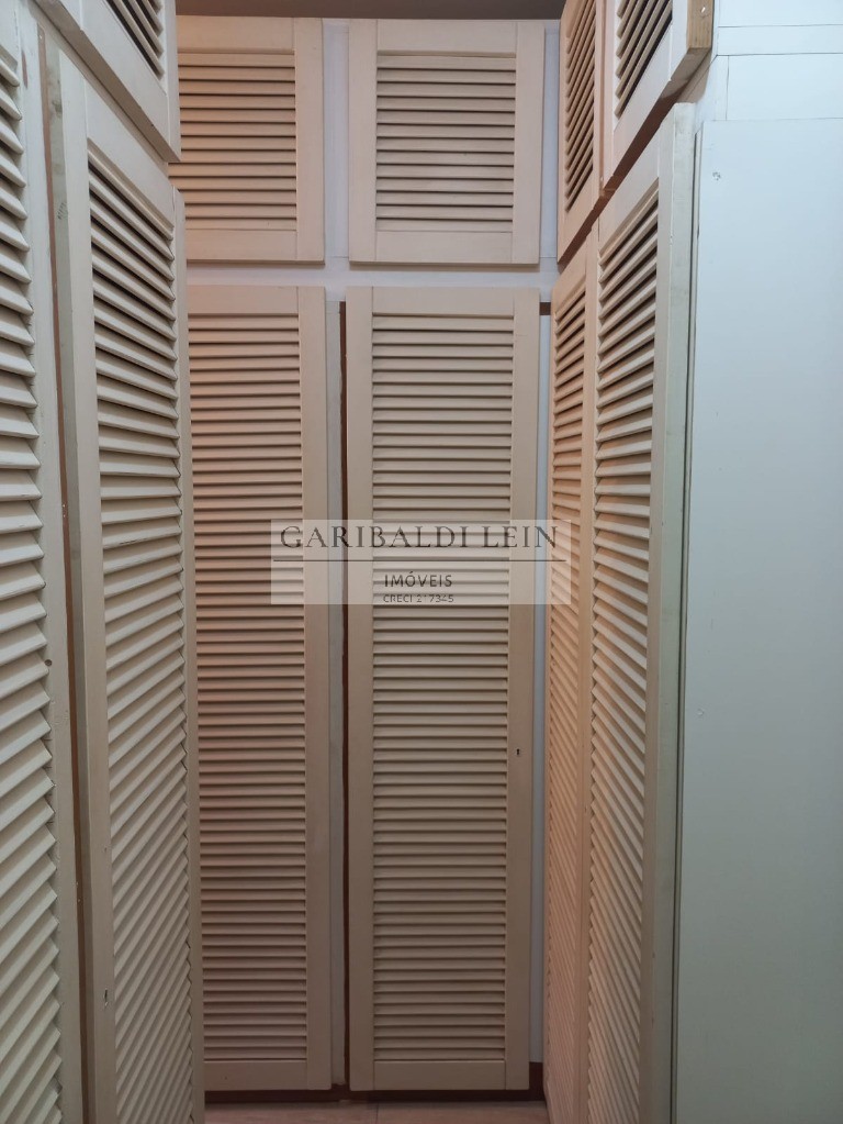 Casa residencial em campinas - sp, parque das universidades