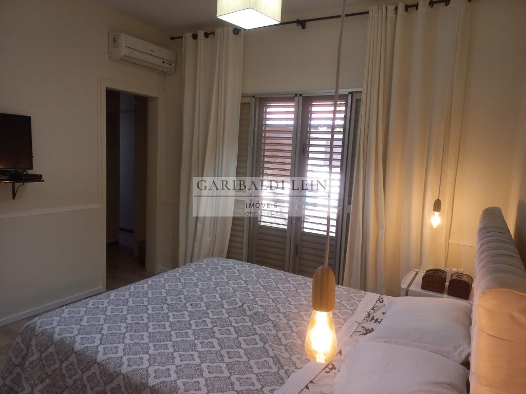 Casa residencial em campinas - sp, parque das universidades