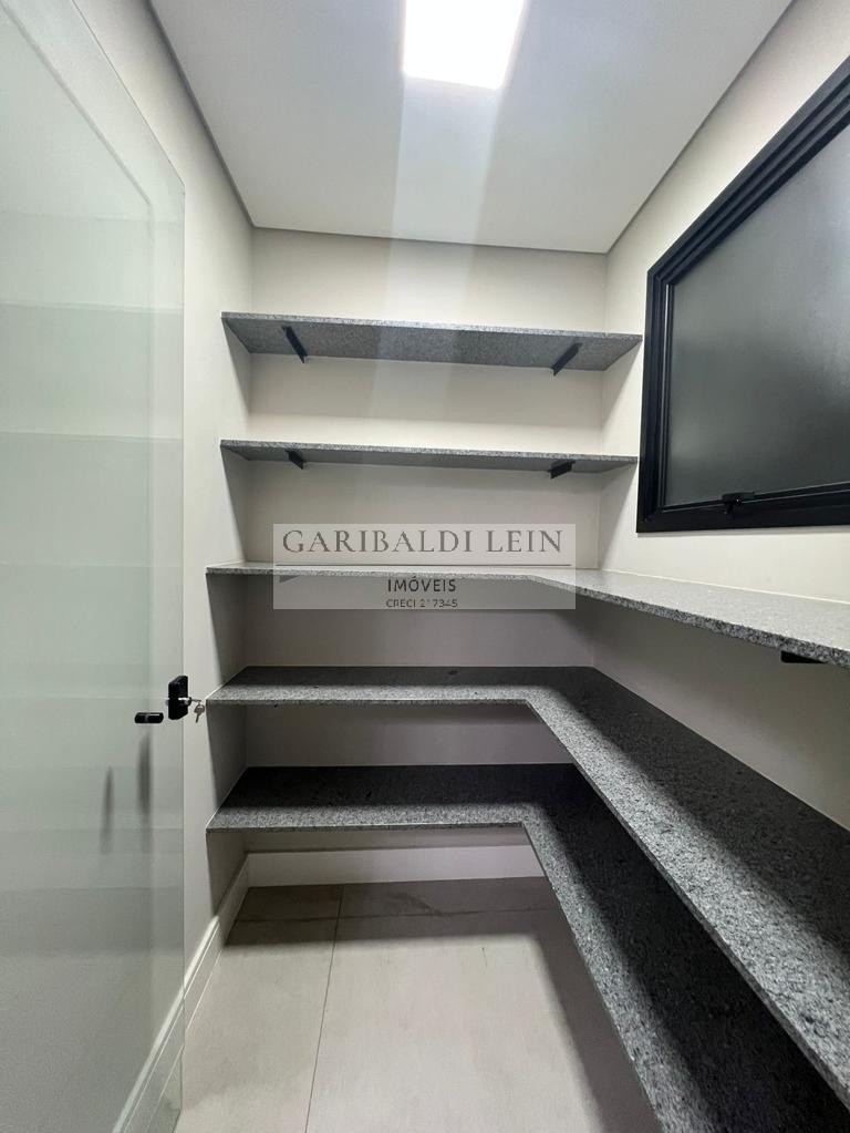 Casa residencial em campinas - sp, swiss park