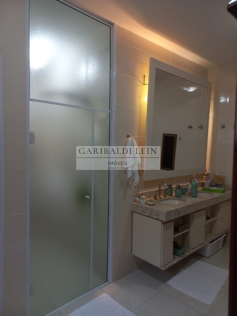 Casa residencial em campinas - sp, parque das universidades
