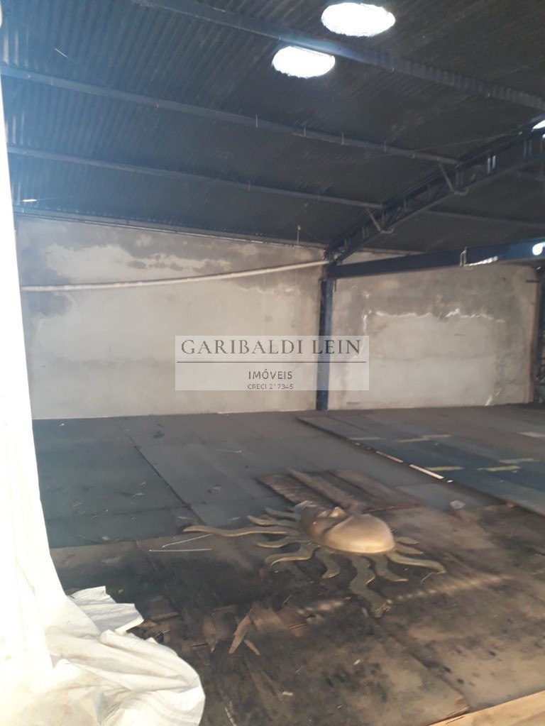 Barracao comercial em campinas - sp, parque taquaral