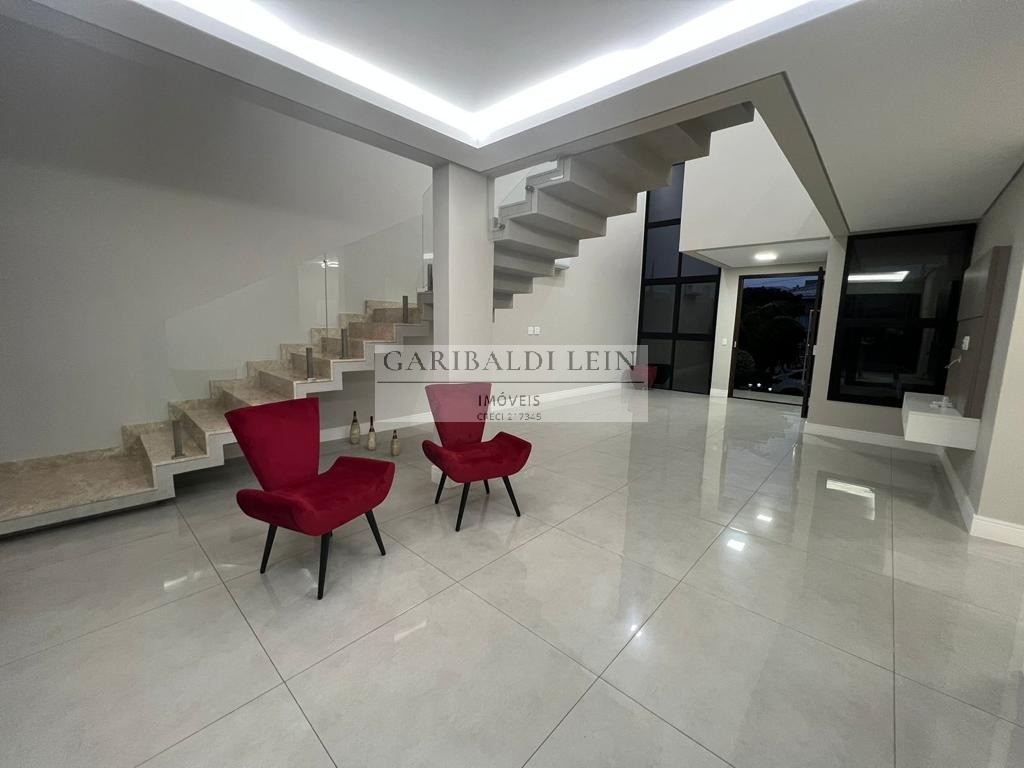 Casa residencial em campinas - sp, swiss park