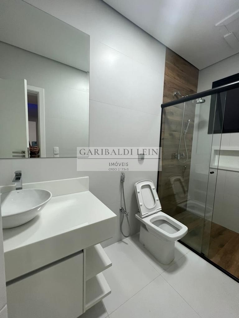 Casa residencial em campinas - sp, swiss park