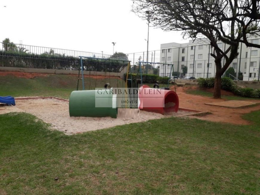 Apartamento residencial em campinas - sp, jardim miranda