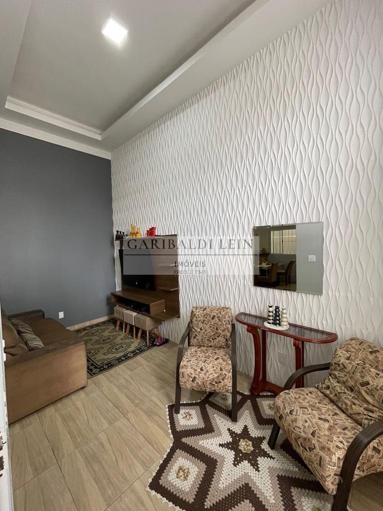 Casa residencial em campinas - sp, residencial cittá di sale
