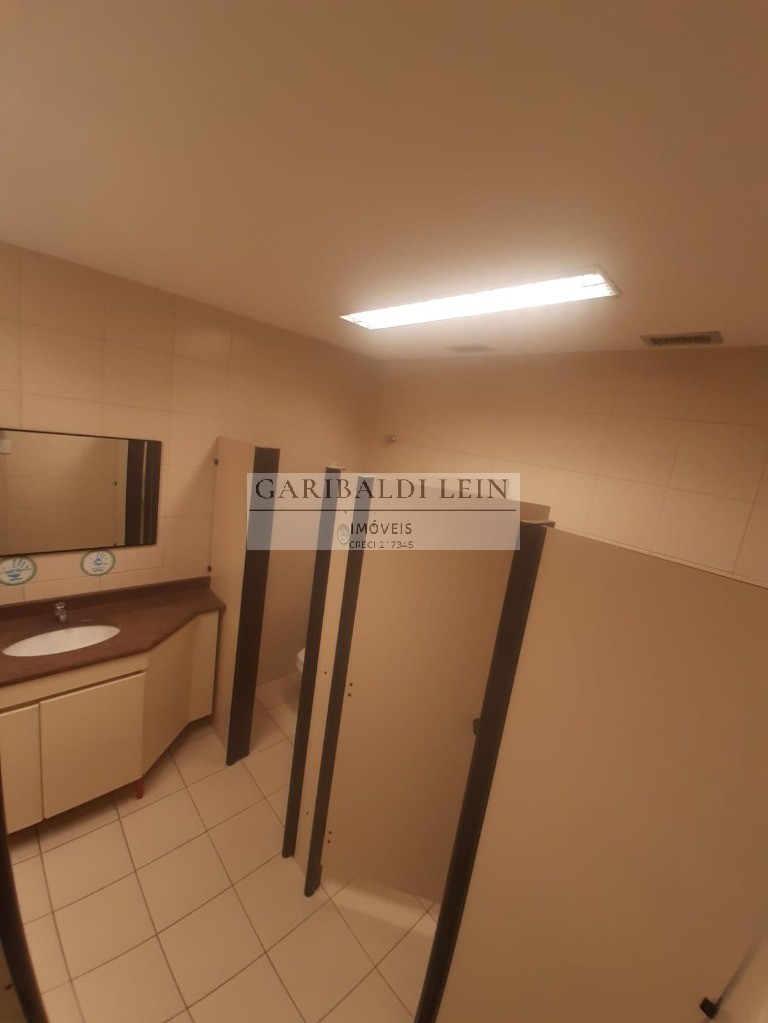 Salao comercial em campinas - sp, nova campinas