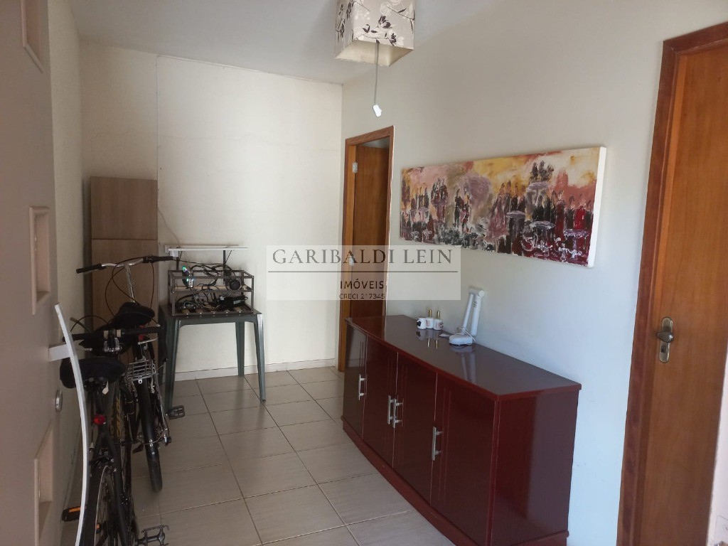 Casa residencial em campinas - sp, parque das universidades