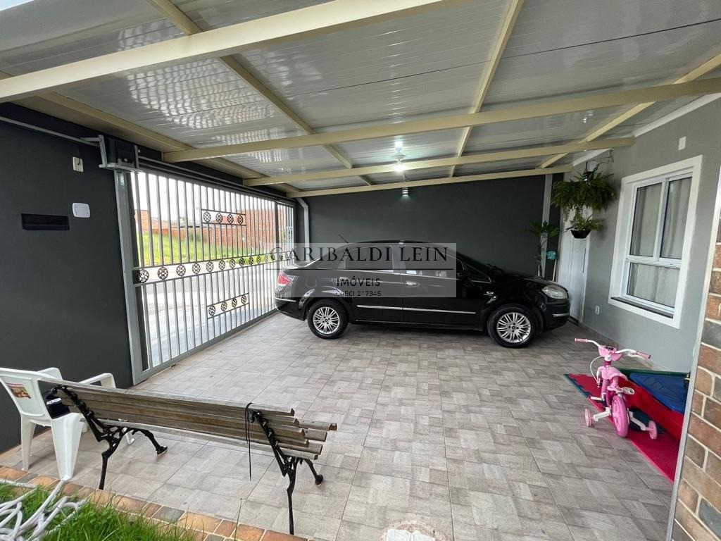 Casa residencial em campinas - sp, residencial cittá di sale