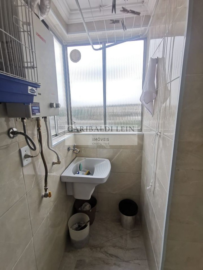 Apartamento residencial em campinas - sp, taquaral