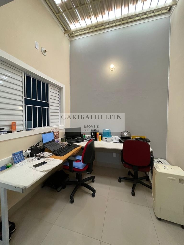 Casa residencial em campinas - sp, residencial cittá di salerno