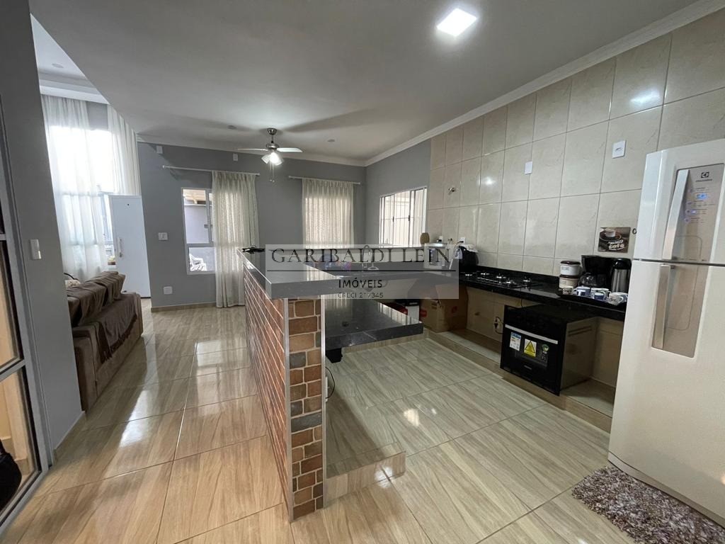 Casa residencial em campinas - sp, residencial cittá di sale