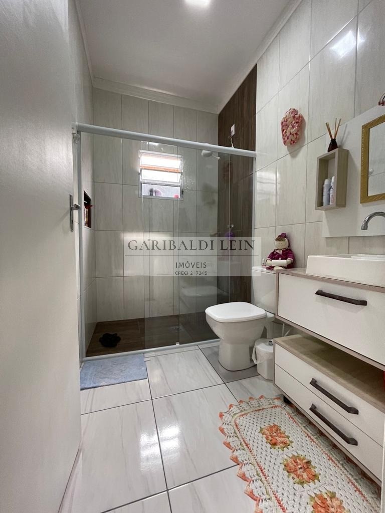 Casa residencial em campinas - sp, residencial cittá di salerno