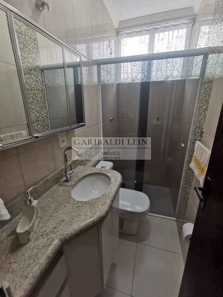 Apartamento residencial em campinas - sp, taquaral