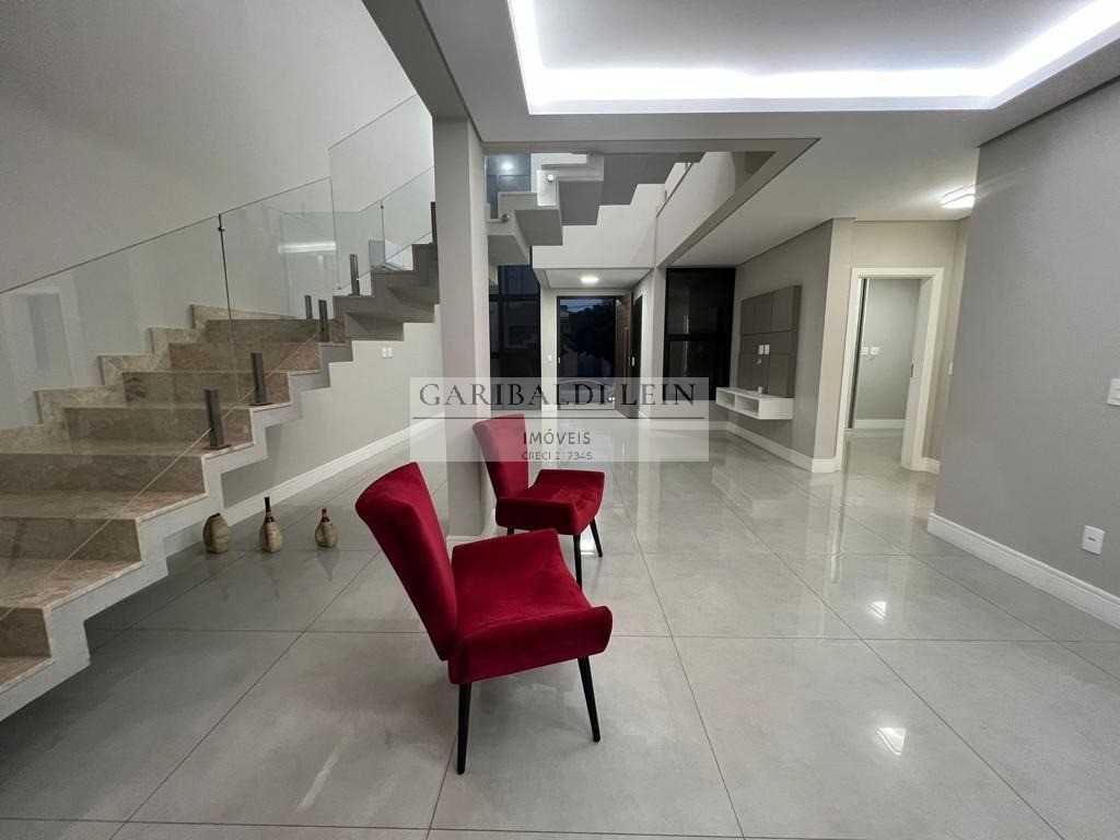 Casa residencial em campinas - sp, swiss park