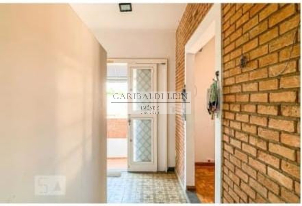 Casa residencial em campinas - sp, vila nogueira