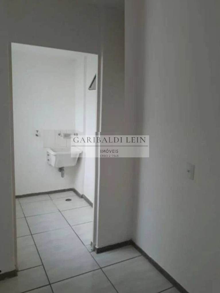 Apartamento residencial em campinas - sp, jardim miranda