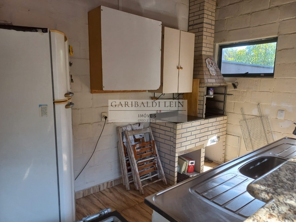 Casa residencial em campinas - sp, parque das universidades