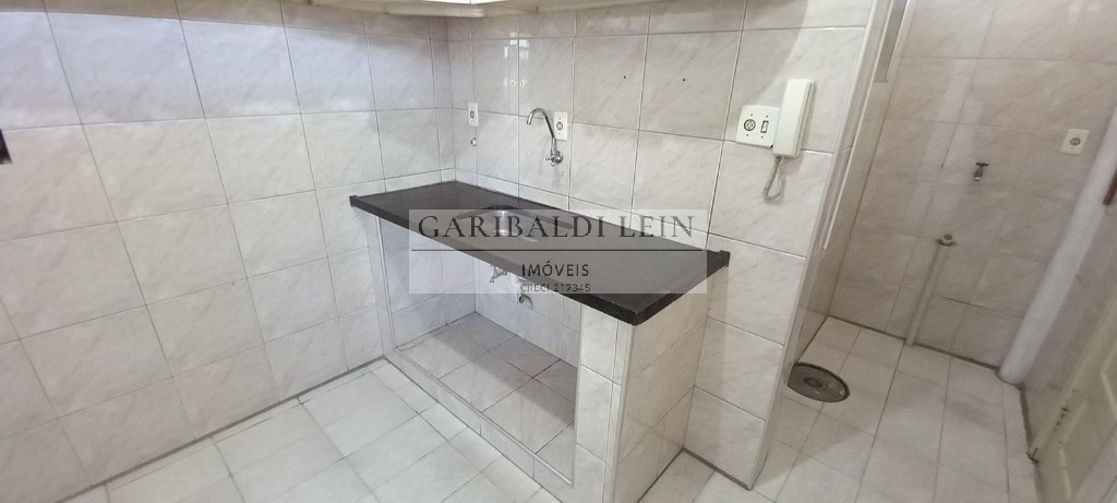 Apartamento, 2 quartos, 66 m² - Foto 10
