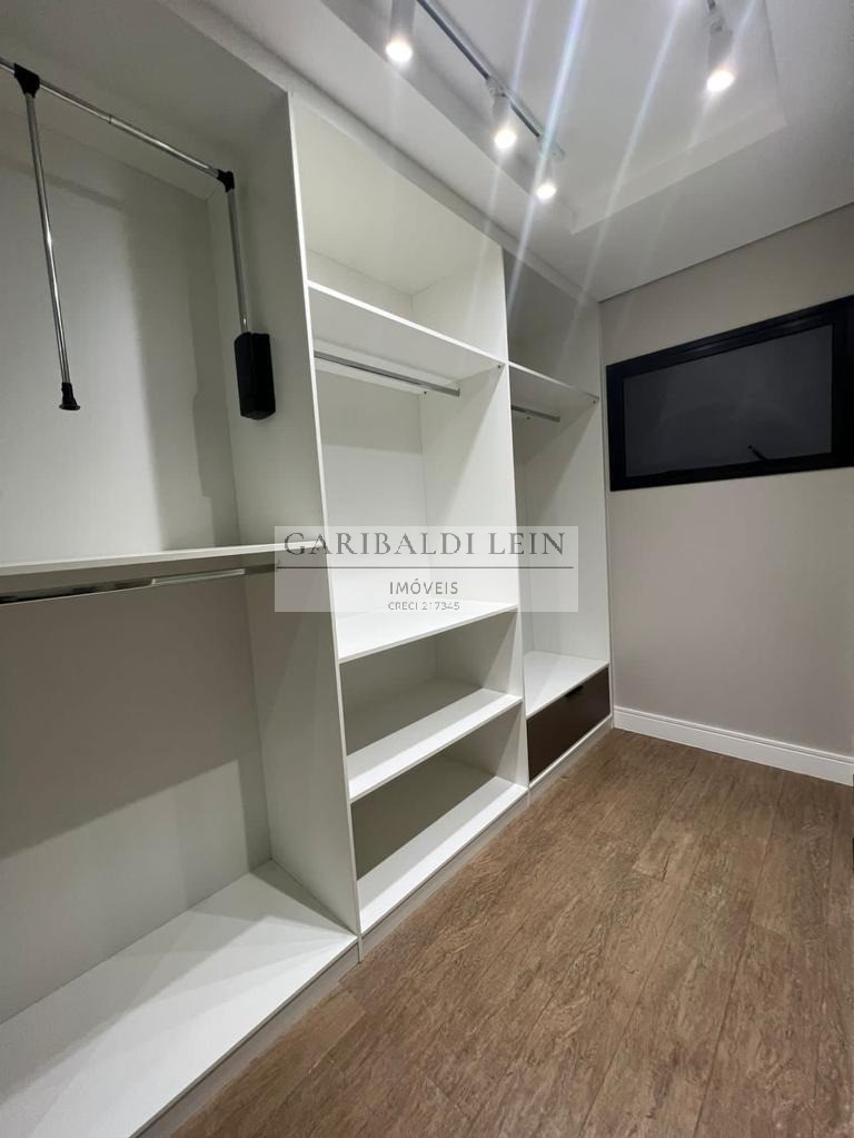 Casa residencial em campinas - sp, swiss park