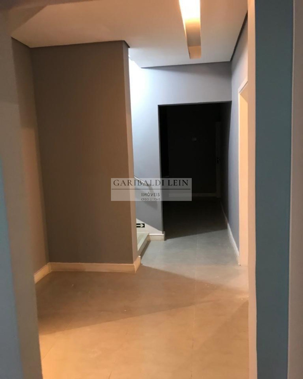 Salao comercial em campinas - sp, cambuí