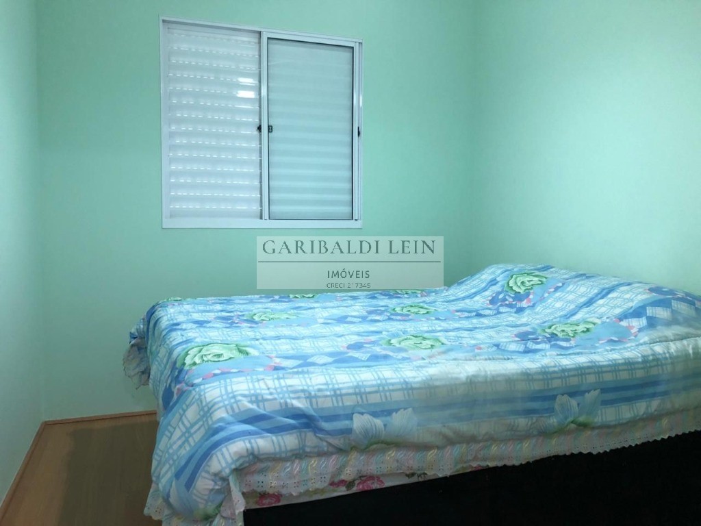 Apartamento residencial em campinas - sp, jardim do lago con