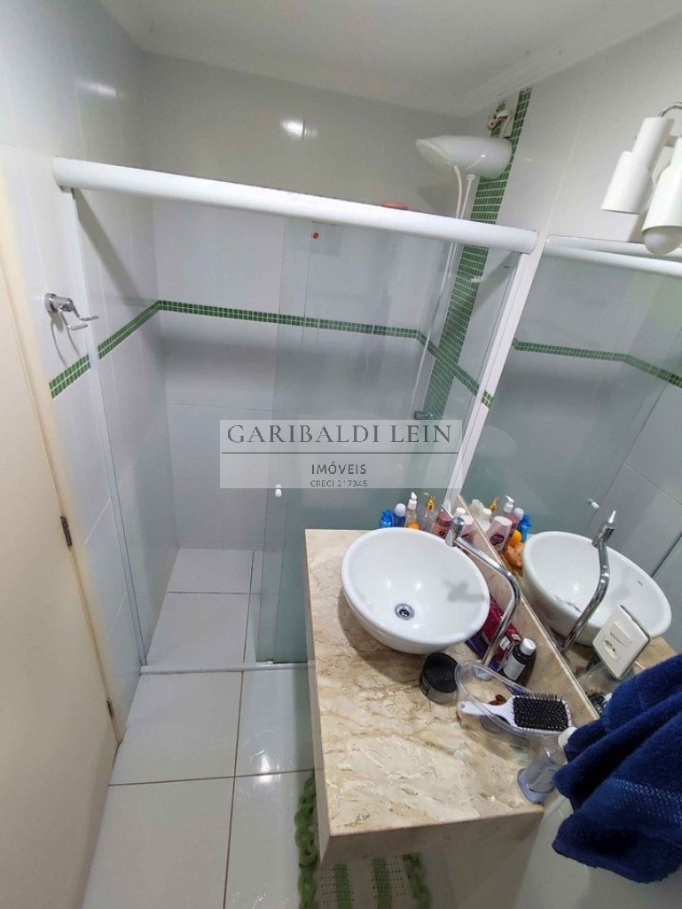 Apartamento, 3 quartos, 70 m² - Foto 9