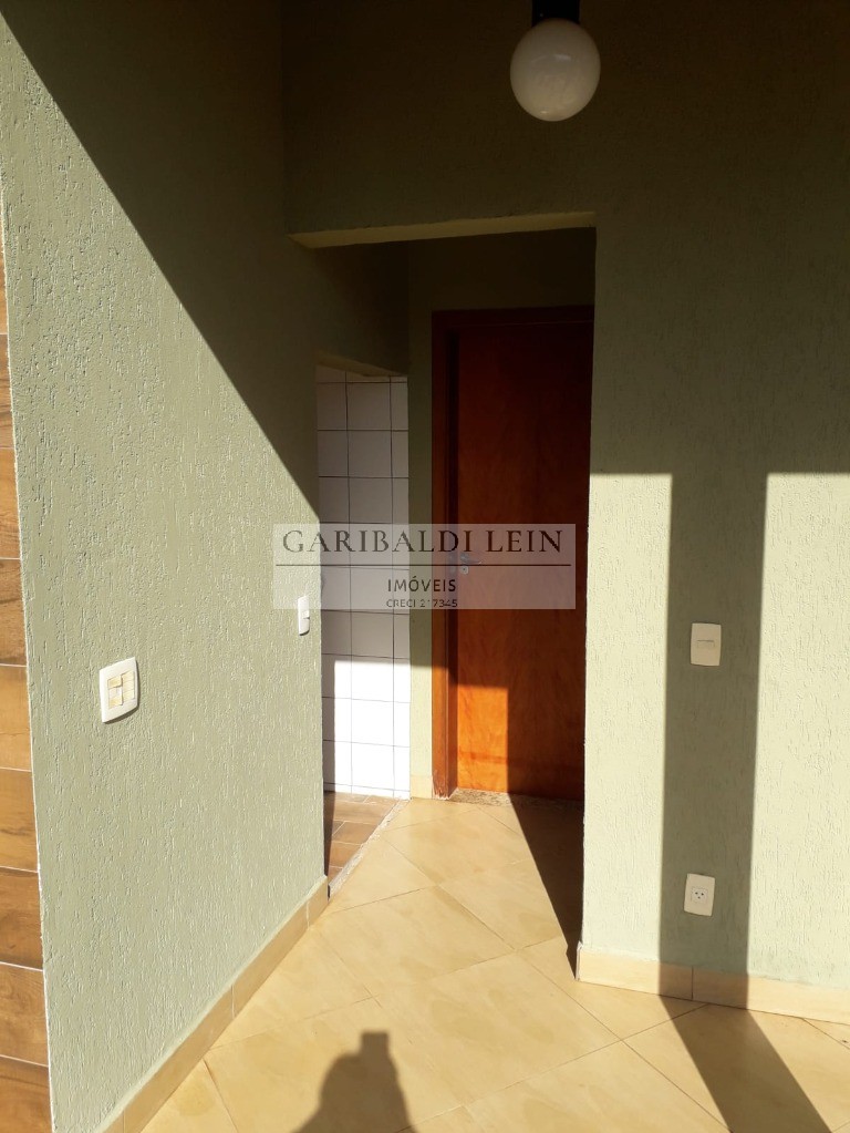 Casa residencial em campinas - sp, vila hollândia