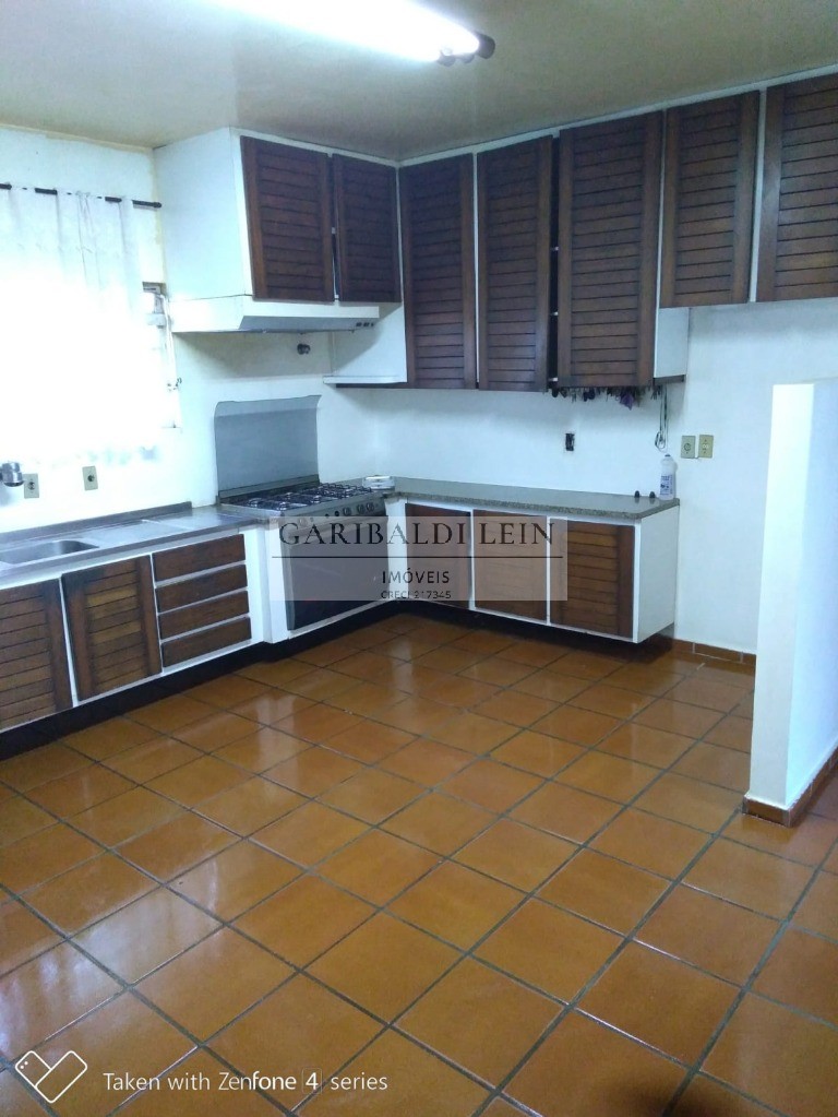 Casa, 3 quartos, 196 m² - Foto 9