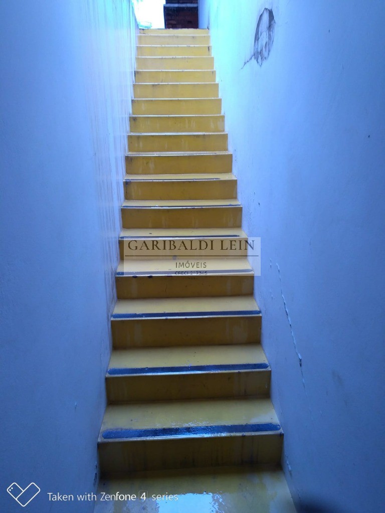 Casa, 3 quartos, 196 m² - Foto 3