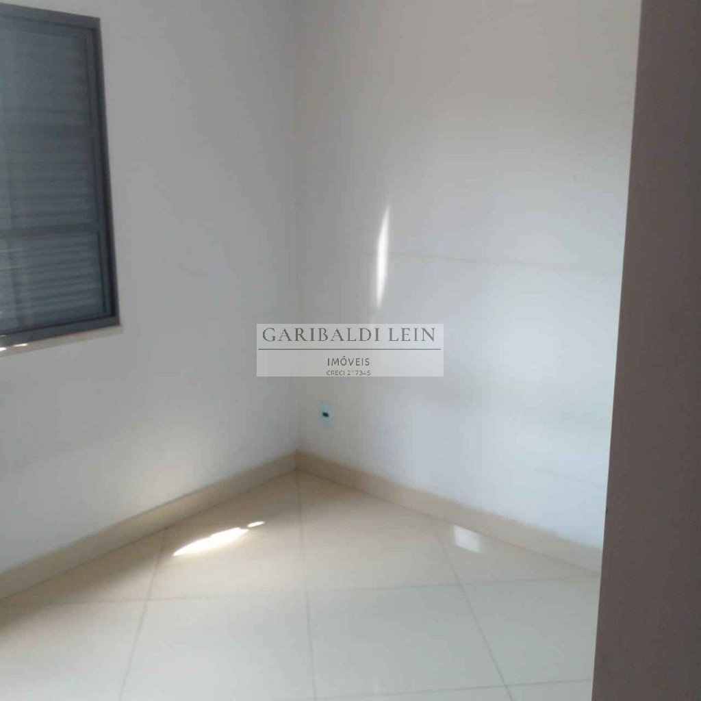 Apartamento, 3 quartos, 87 m² - Foto 18