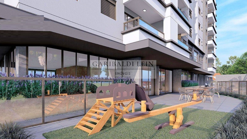 Apartamento, 2 quartos, 56 m² - Foto 5