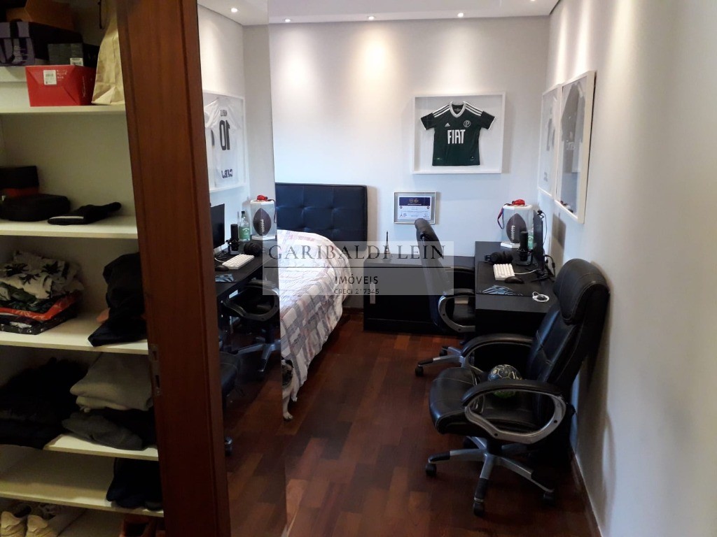 Casa residencial em campinas - sp, vila hollândia