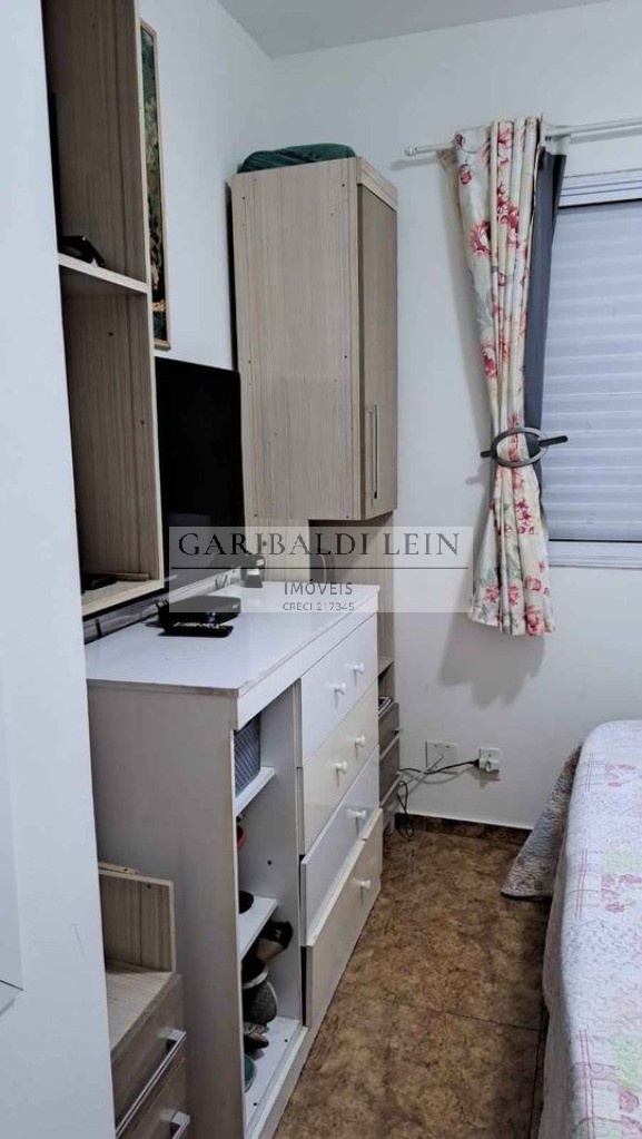 Apartamento, 3 quartos, 75 m² - Foto 6