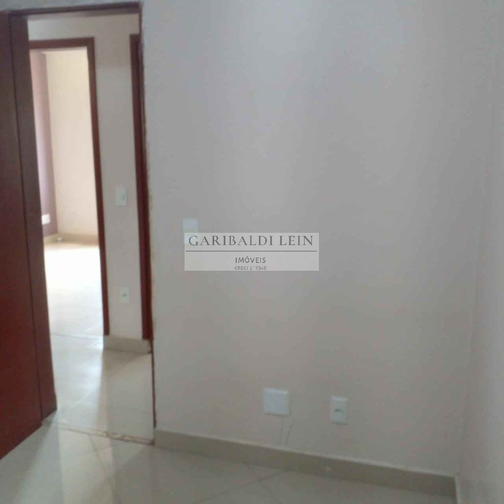 Apartamento, 3 quartos, 87 m² - Foto 9