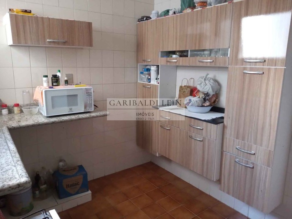 Apartamento, 2 quartos, 72 m² - Foto 5
