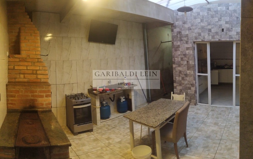 Casa residencial em monte mor - sp, sao clemente