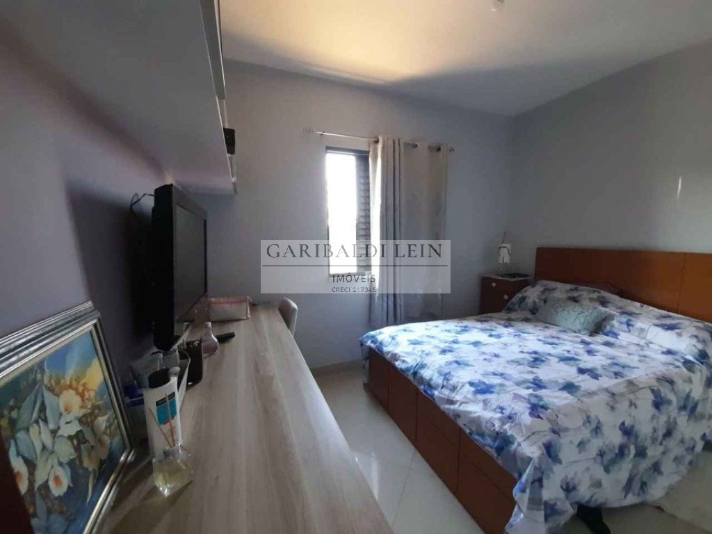 Apartamento, 3 quartos, 87 m² - Foto 13