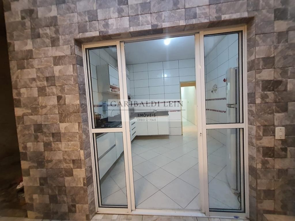 Casa residencial em monte mor - sp, sao clemente