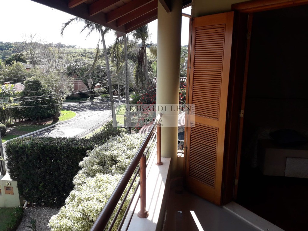 Casa residencial em campinas - sp, vila hollândia