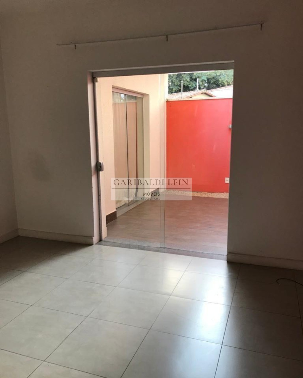 Salao comercial em campinas - sp, cambuí