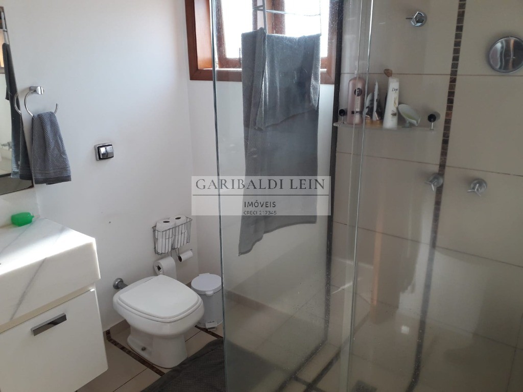 Casa residencial em campinas - sp, vila hollândia