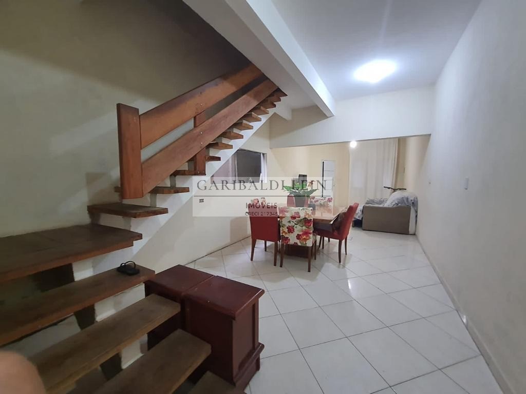 Casa residencial em monte mor - sp, sao clemente