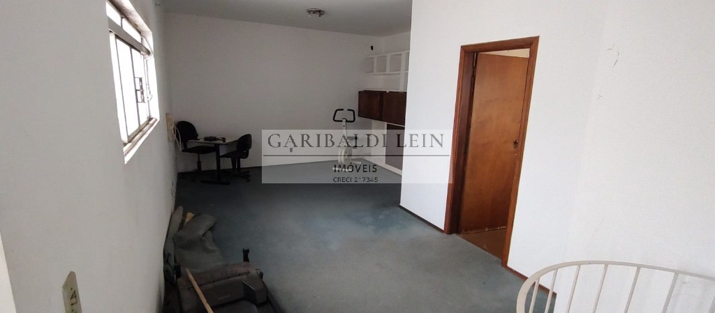 Casa, 3 quartos, 196 m² - Foto 16