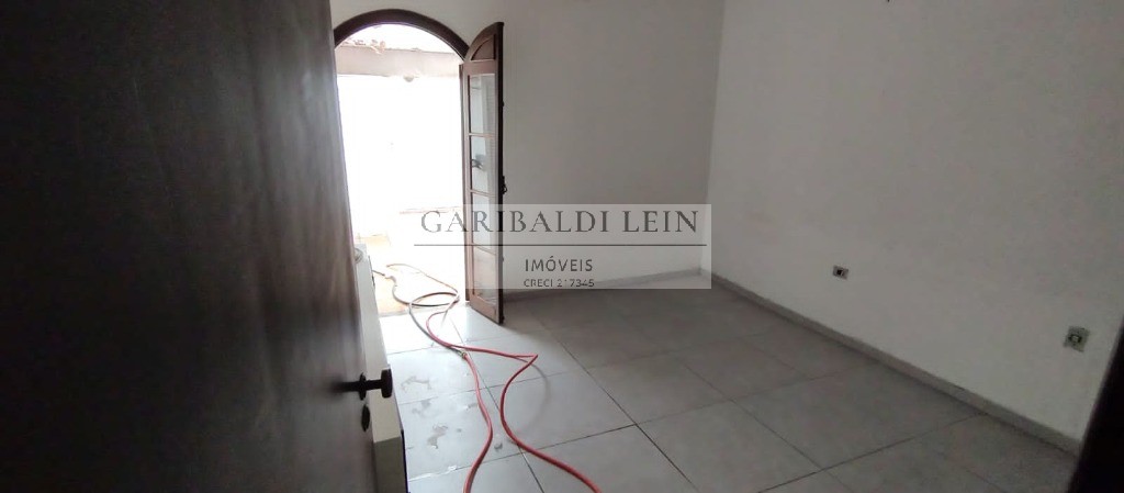 Casa, 3 quartos, 196 m² - Foto 13
