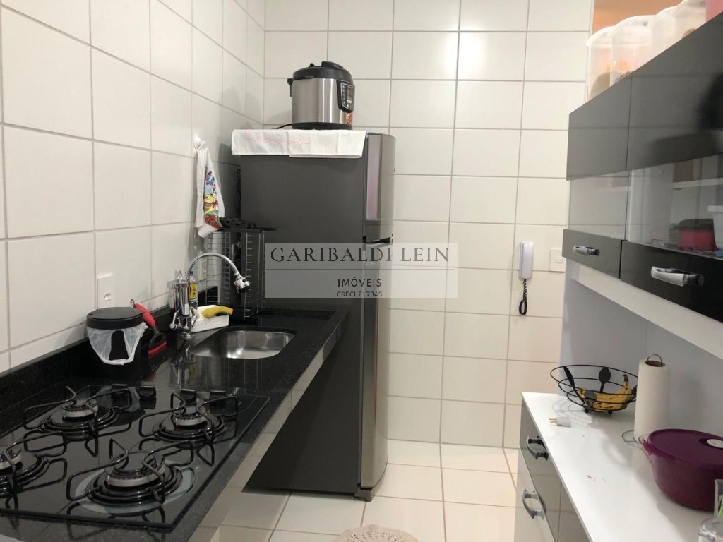 Apartamento residencial em campinas - sp, jardim do lago con