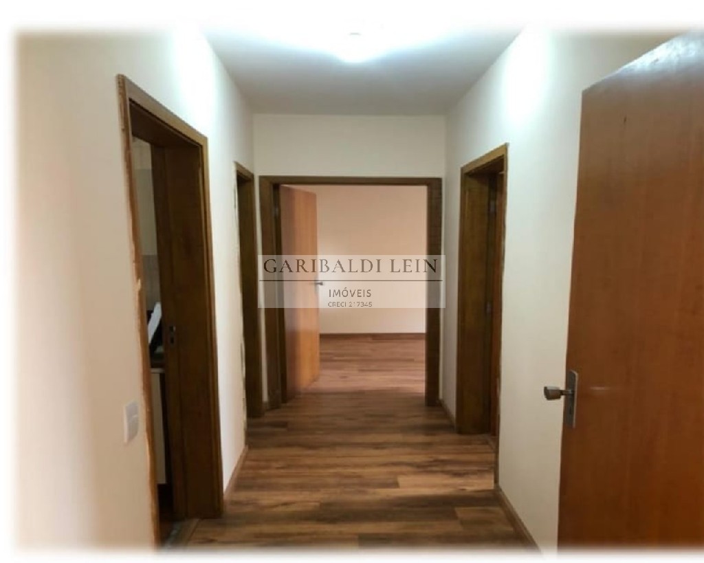 Apartamento residencial em campinas - sp, bosque