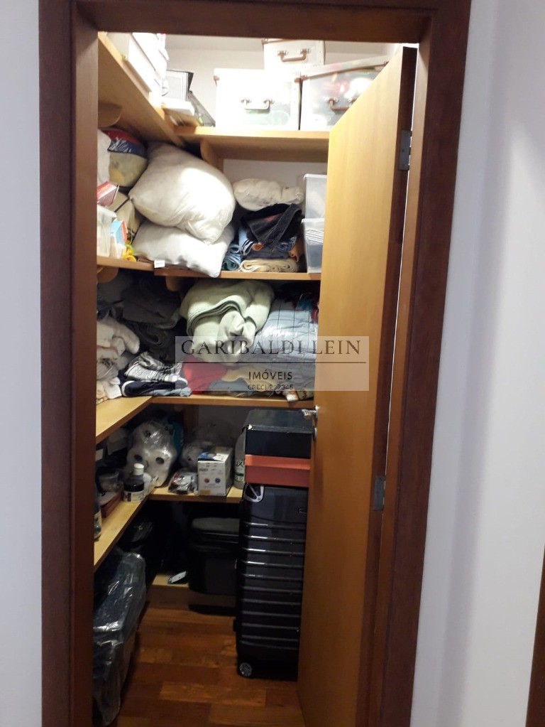 Casa residencial em campinas - sp, vila hollândia