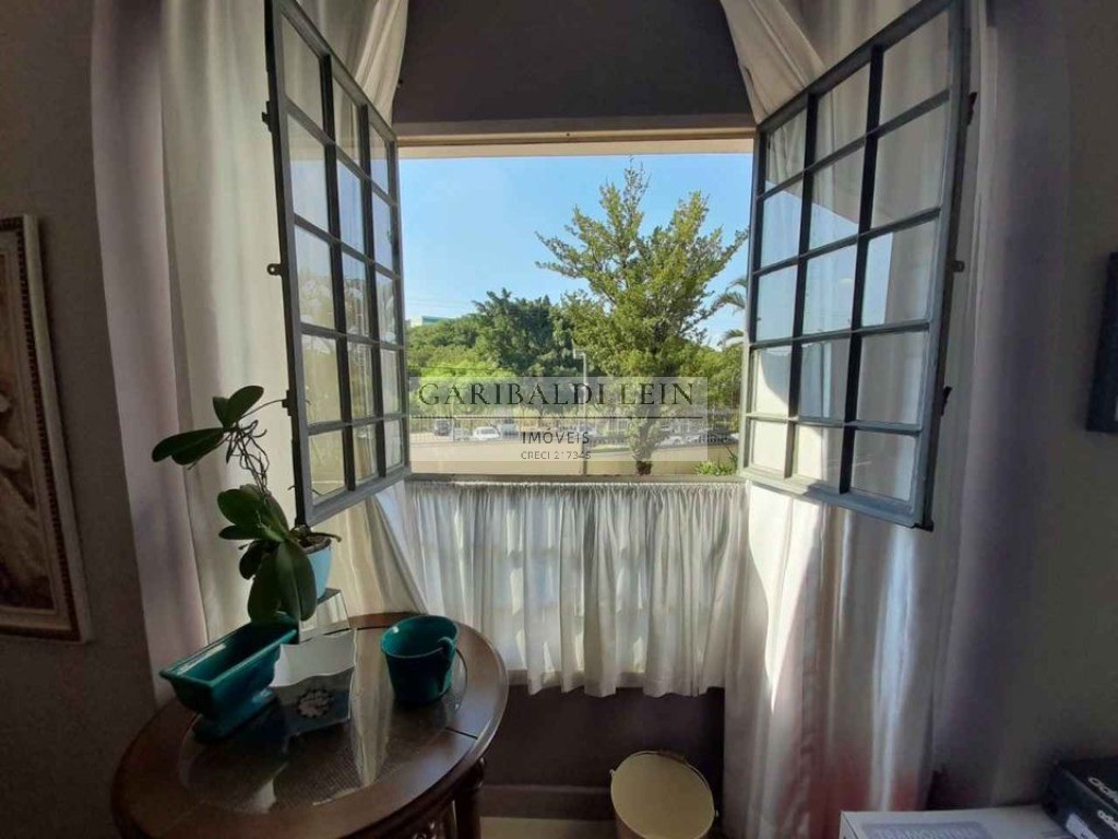 Apartamento, 3 quartos, 87 m² - Foto 15