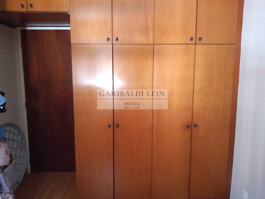 Apartamento, 2 quartos, 72 m² - Foto 2